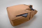 Plecak na laptopa 15'' rolltop UNITON
