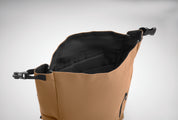 Plecak na laptopa 15'' rolltop UNITON