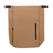 Plecak na laptopa 15'' rolltop UNITON
