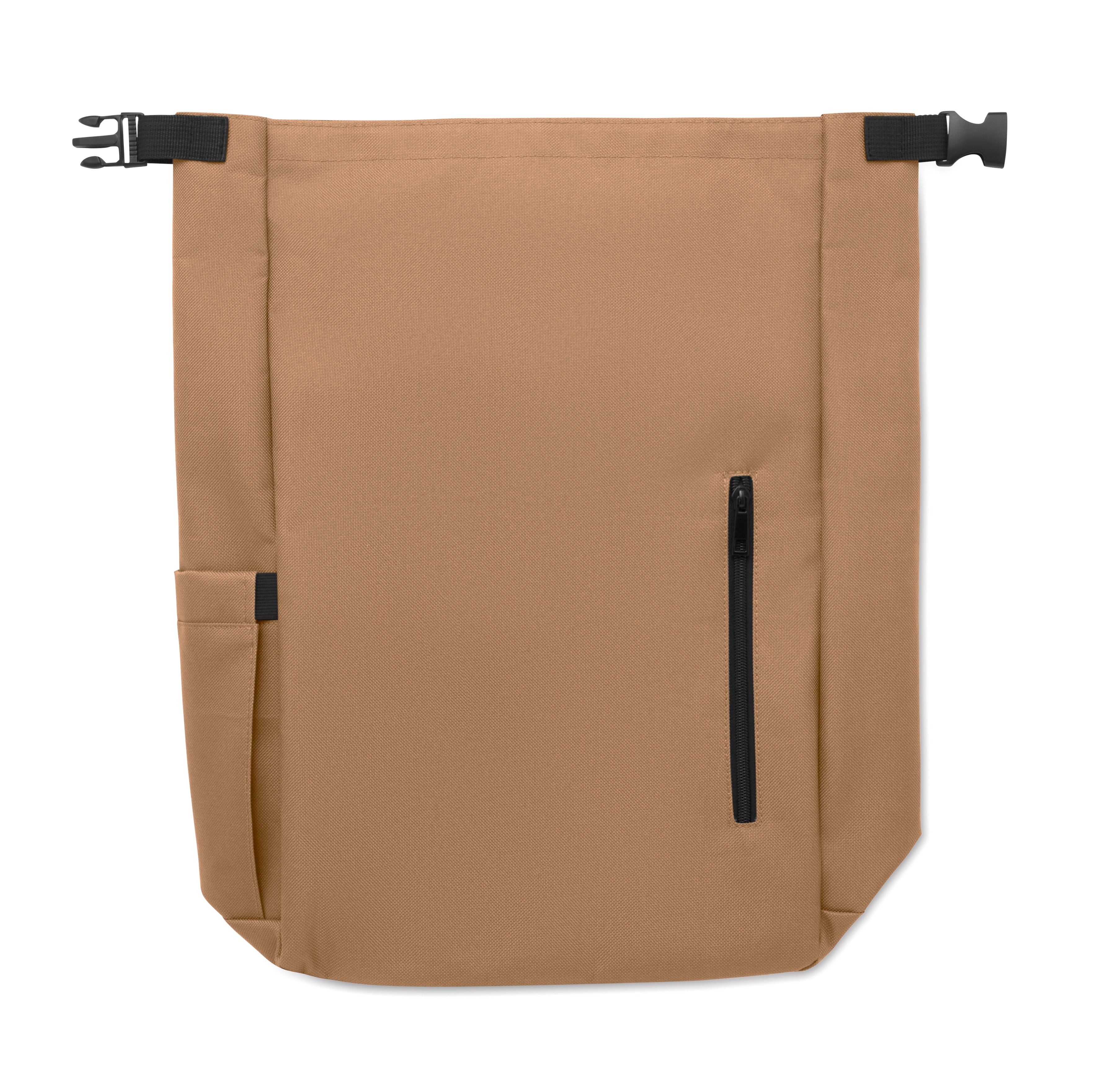 Plecak na laptopa 15'' rolltop UNITON