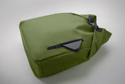 Plecak na laptopa 15'' rolltop UNITON