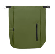 Plecak na laptopa 15'' rolltop UNITON