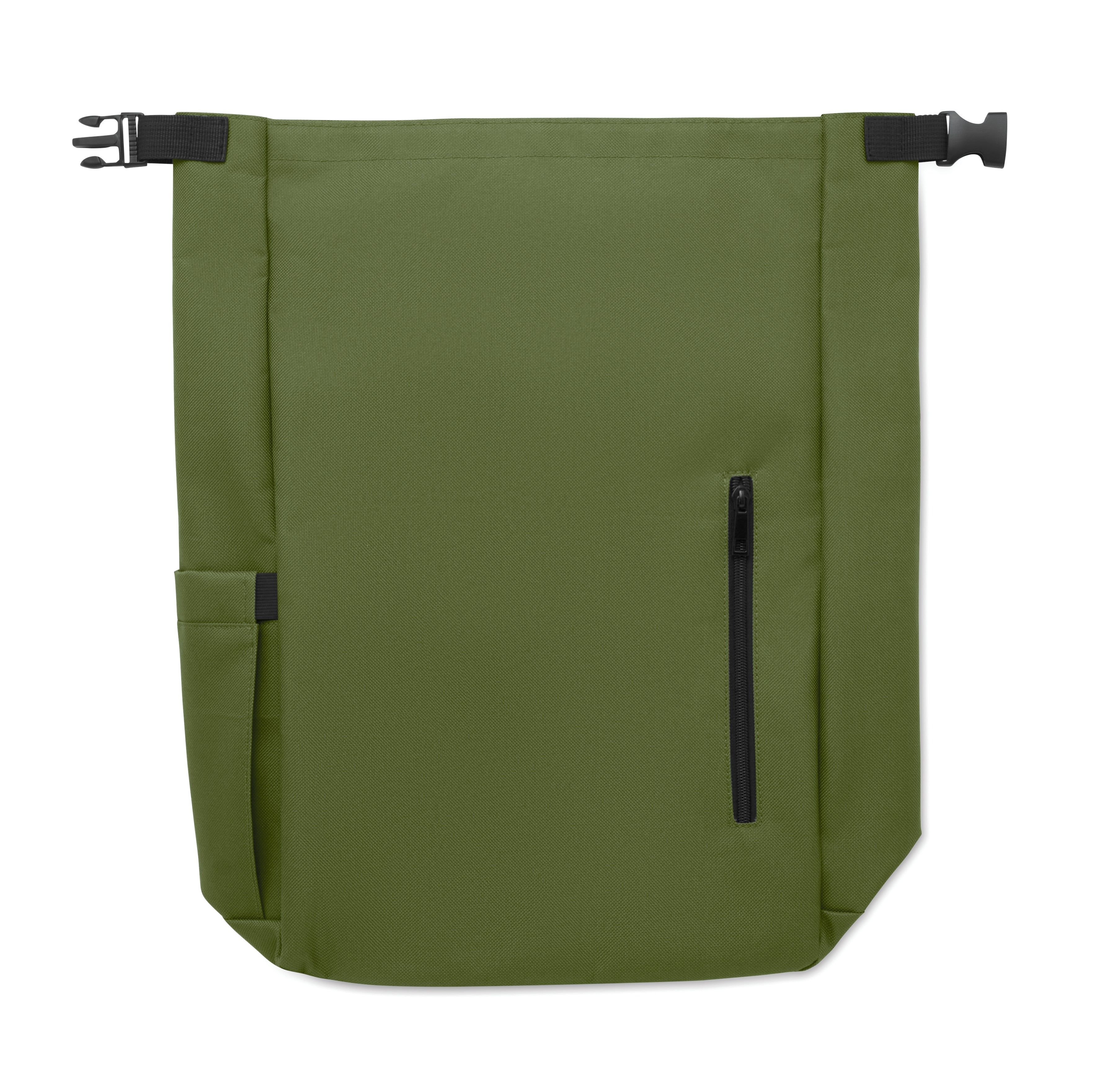 Plecak na laptopa 15'' rolltop UNITON