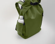 Plecak na laptopa 15'' rolltop UNITON