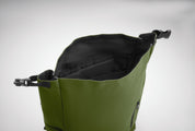 Plecak na laptopa 15'' rolltop UNITON