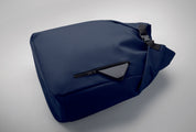 Plecak na laptopa 15'' rolltop UNITON