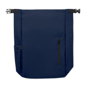 Plecak na laptopa 15'' rolltop UNITON