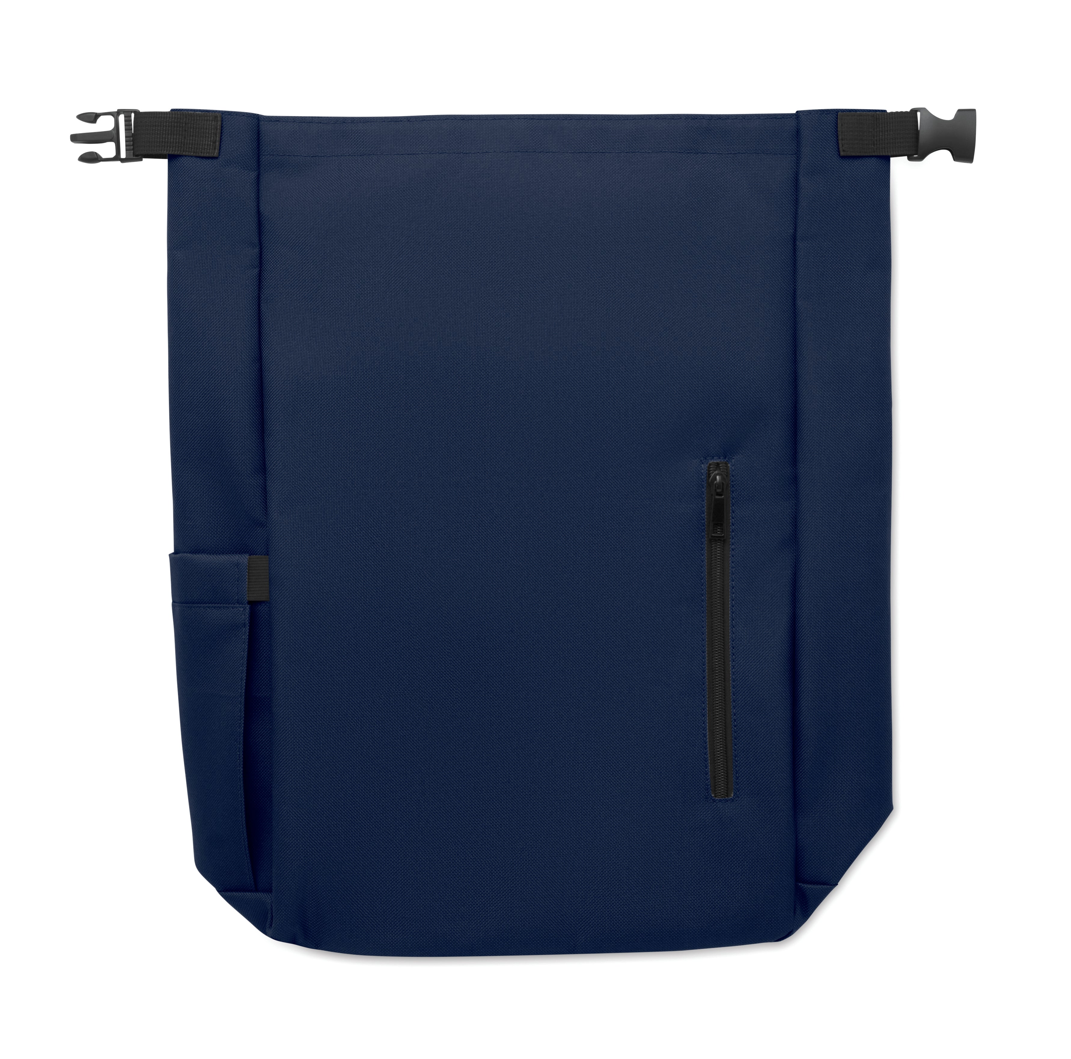 Plecak na laptopa 15'' rolltop UNITON