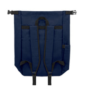 Plecak na laptopa 15'' rolltop UNITON