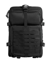 Plecak outdoorowy 600D RPET CARRYCONFI