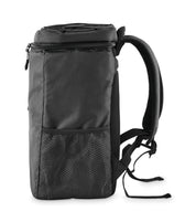 Plecak termiczny z 600D RPET MAFRIO
