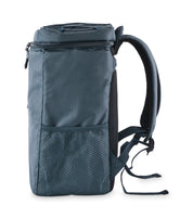 Plecak termiczny z 600D RPET MAFRIO