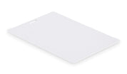 Identyfikator 120 x 80 mm BADLARGE