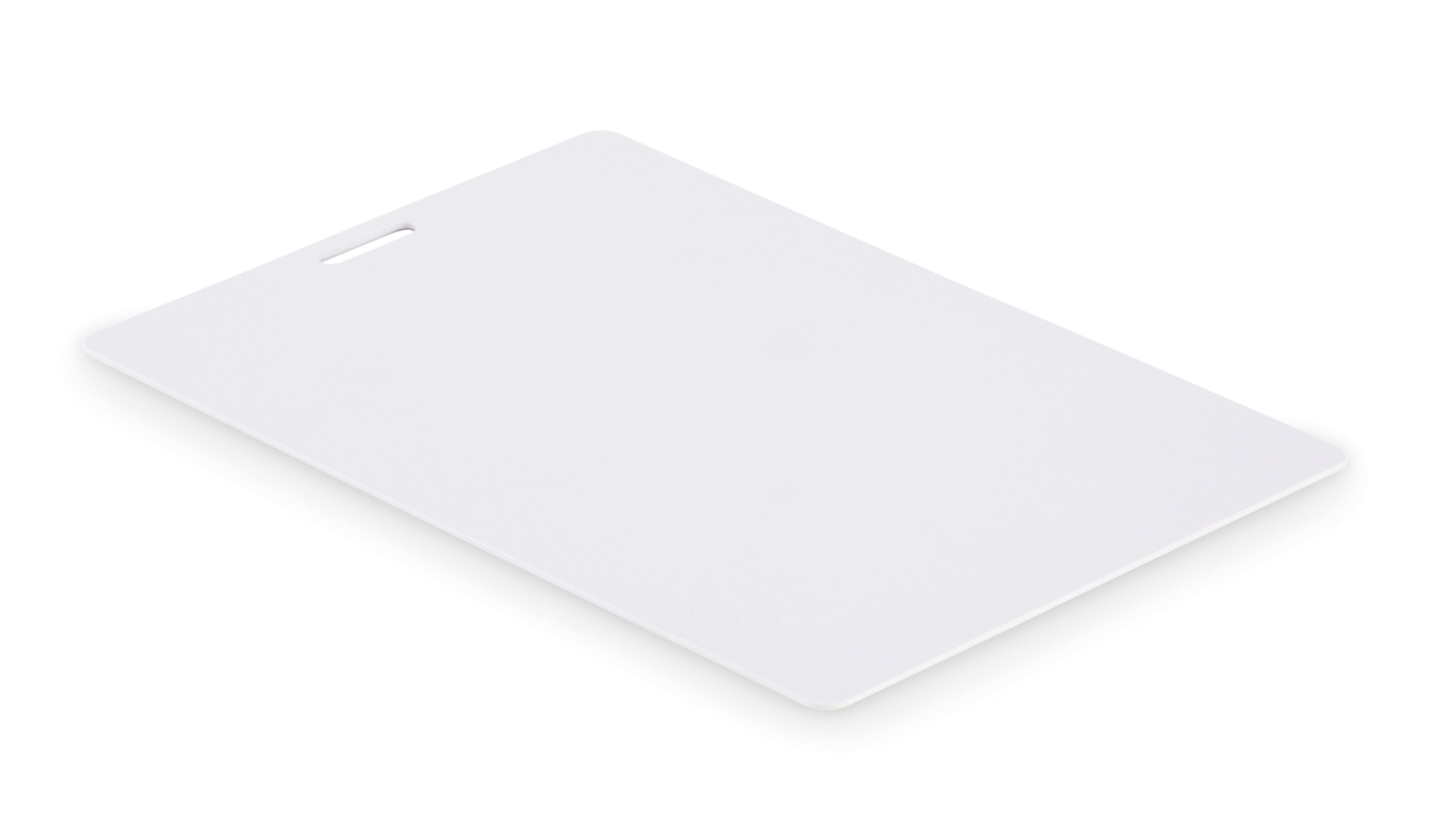 Identyfikator 120 x 80 mm BADLARGE