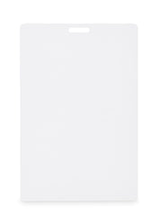 Identyfikator 120 x 80 mm BADLARGE