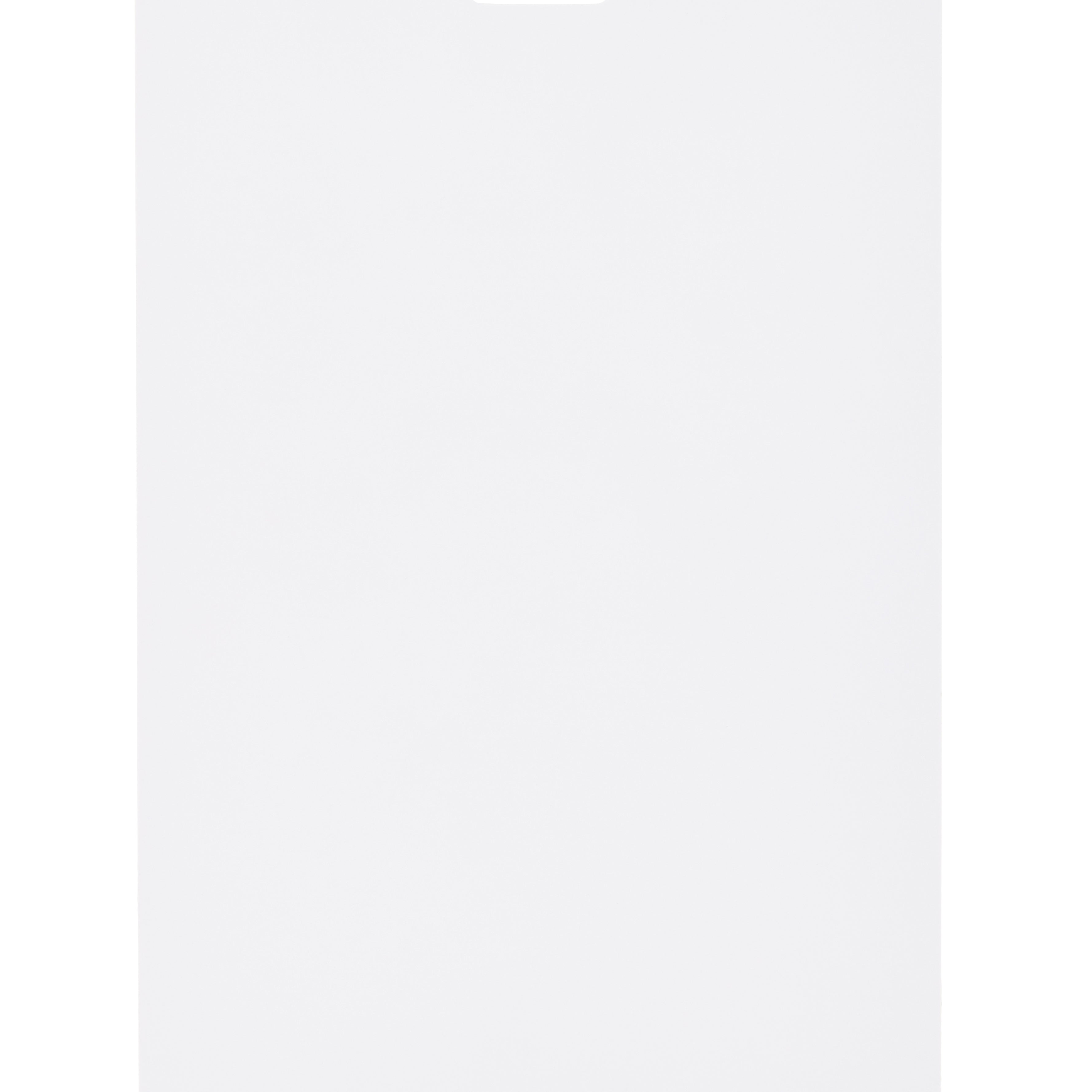 Identyfikator 120 x 80 mm BADLARGE