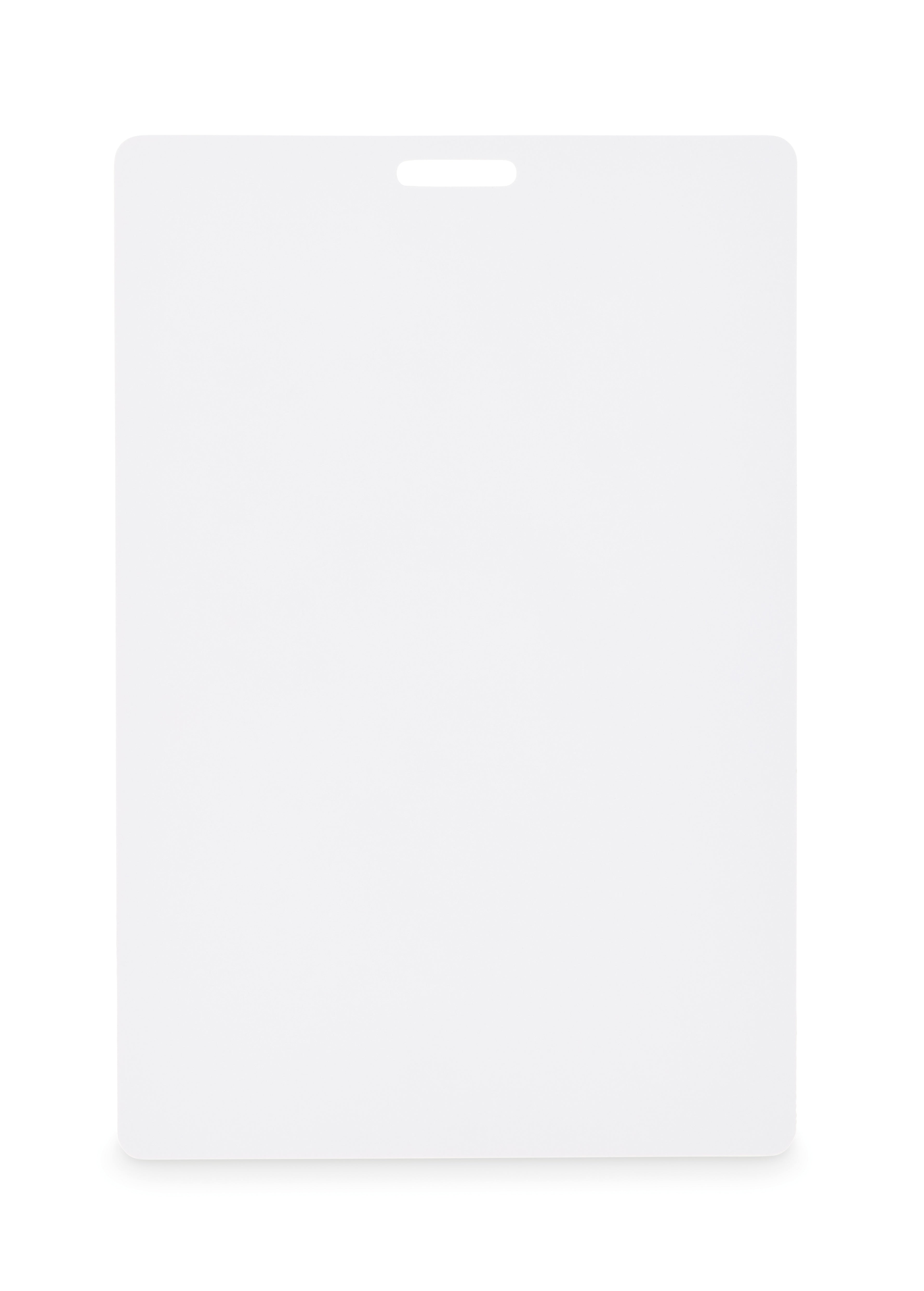 Identyfikator 120 x 80 mm BADLARGE
