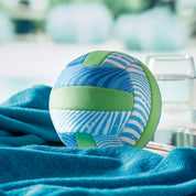 Neoprenowa piłka plażowa GRASP