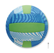 Neoprenowa piłka plażowa GRASP