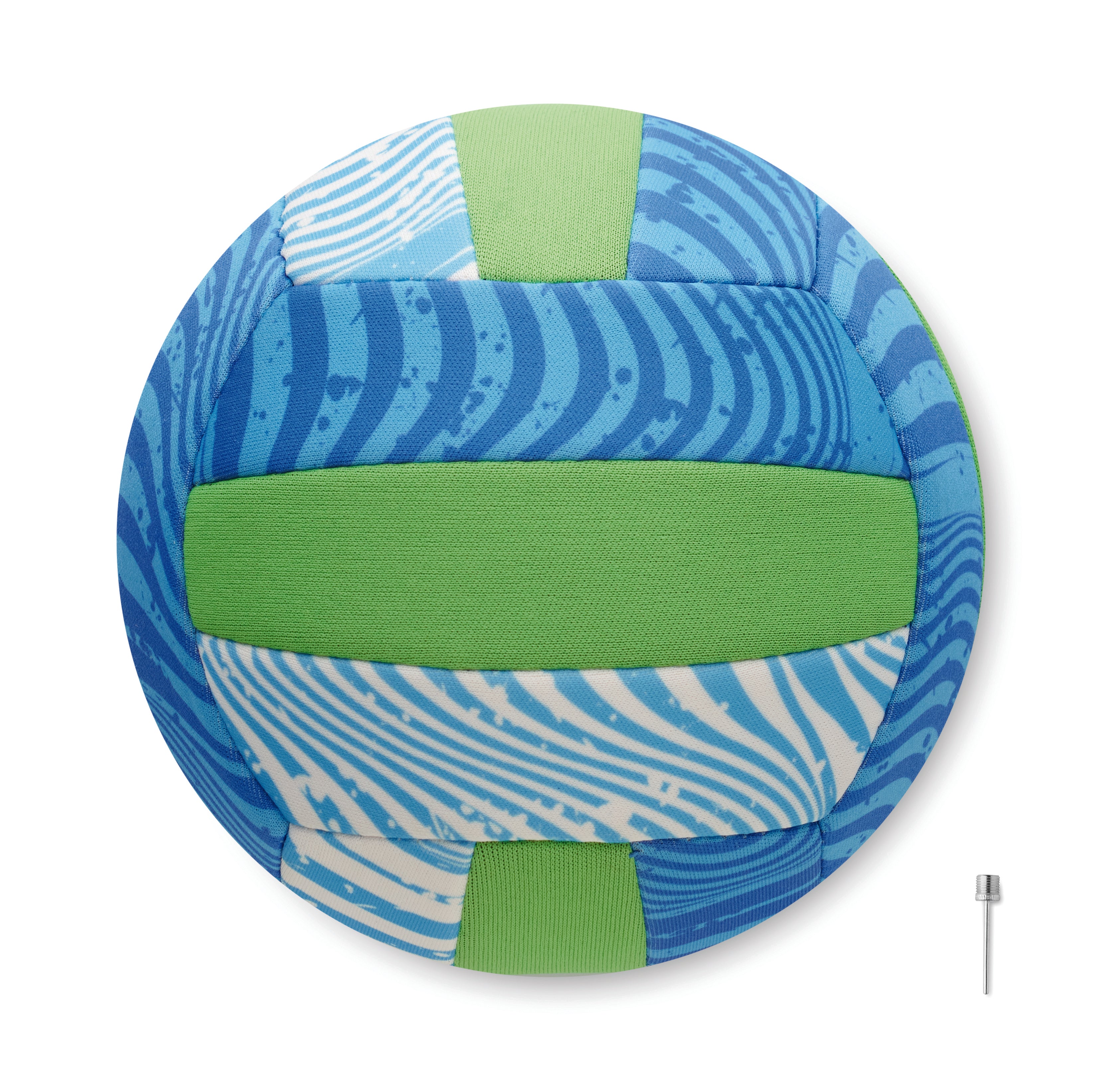 Neoprenowa piłka plażowa GRASP