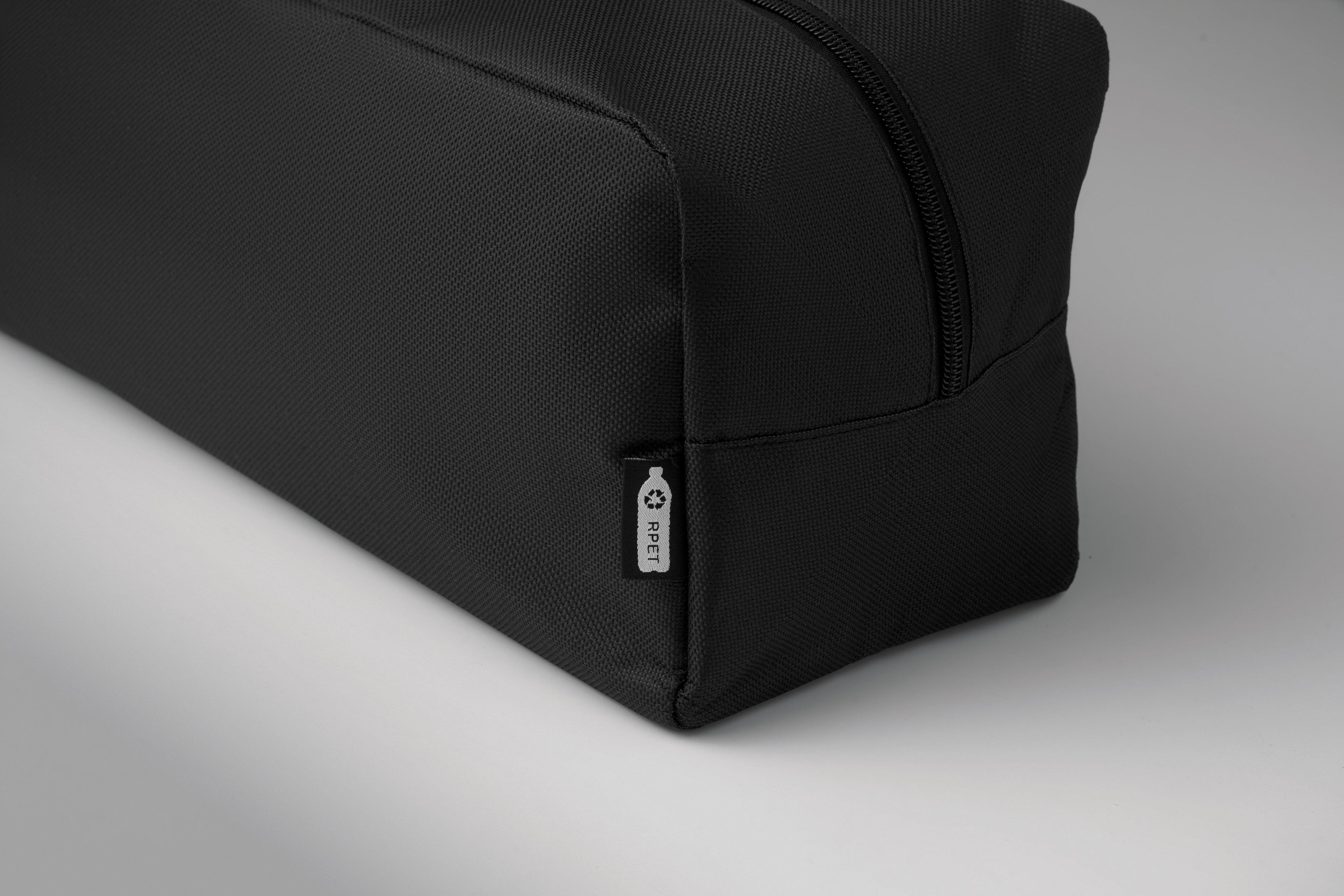 Worek na buty z RPET 600D SHOETOGO