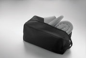 Worek na buty z RPET 600D SHOETOGO