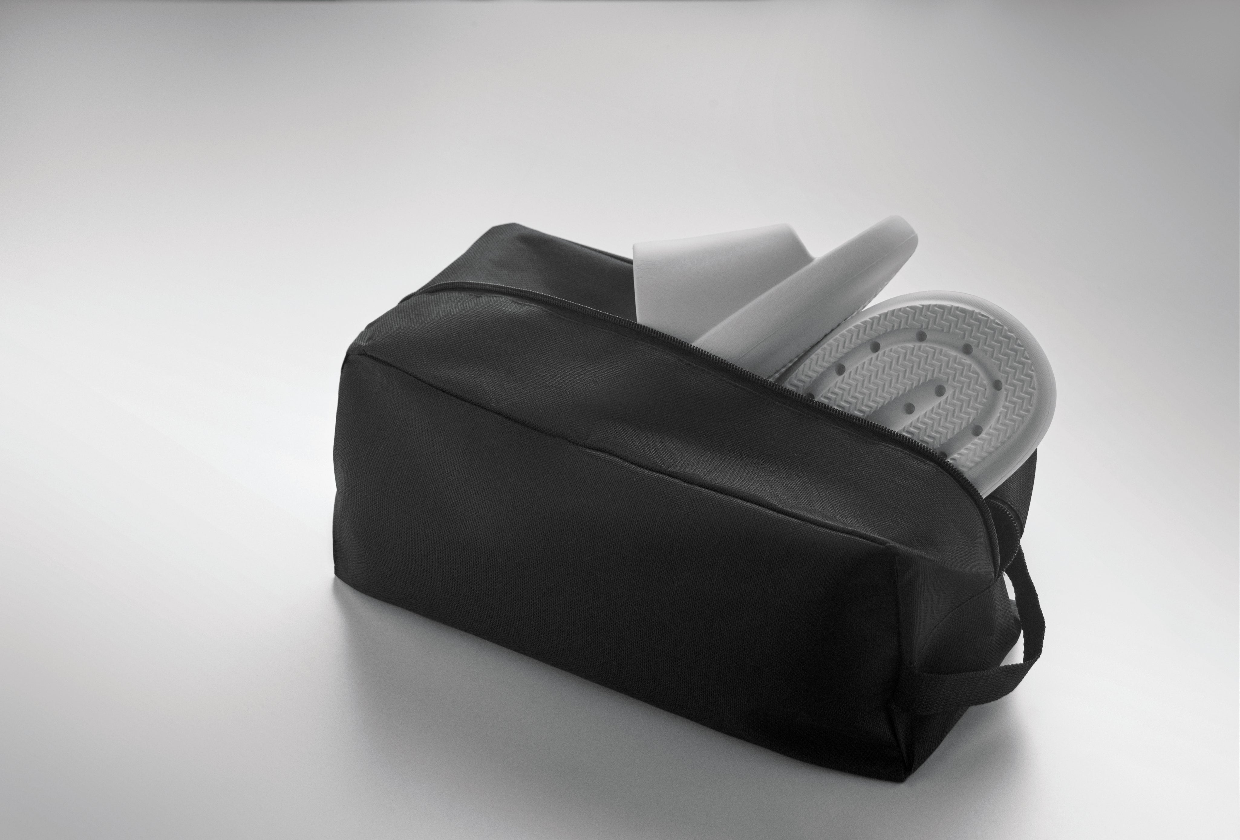 Worek na buty z RPET 600D SHOETOGO