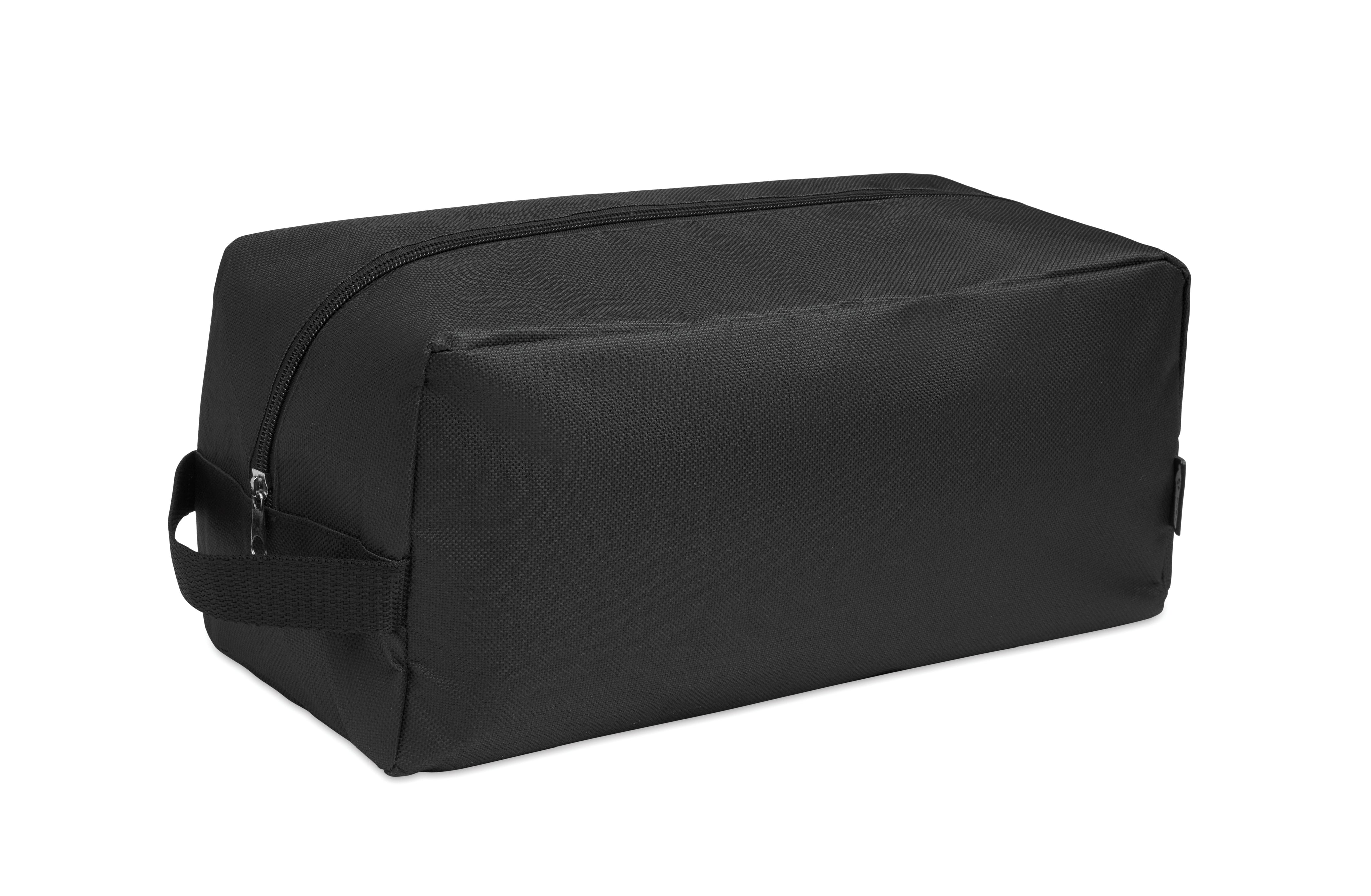 Worek na buty z RPET 600D SHOETOGO
