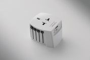 SKROSS® MUV USB AC 30W PD MUV USB AC30 PD