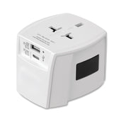 SKROSS® MUV USB AC 30W PD MUV USB AC30 PD