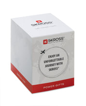 SKROSS® MUV USB AC 30W PD MUV USB AC30 PD
