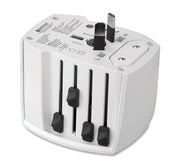 SKROSS® MUV USB AC 30W PD MUV USB AC30 PD
