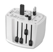 SKROSS® MUV USB AC 30W PD MUV USB AC30 PD