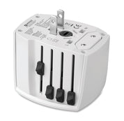 SKROSS® MUV USB AC 30W PD MUV USB AC30 PD