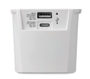 SKROSS® MUV USB AC 30W PD MUV USB AC30 PD