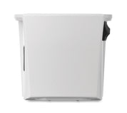 SKROSS® MUV USB AC 30W PD MUV USB AC30 PD