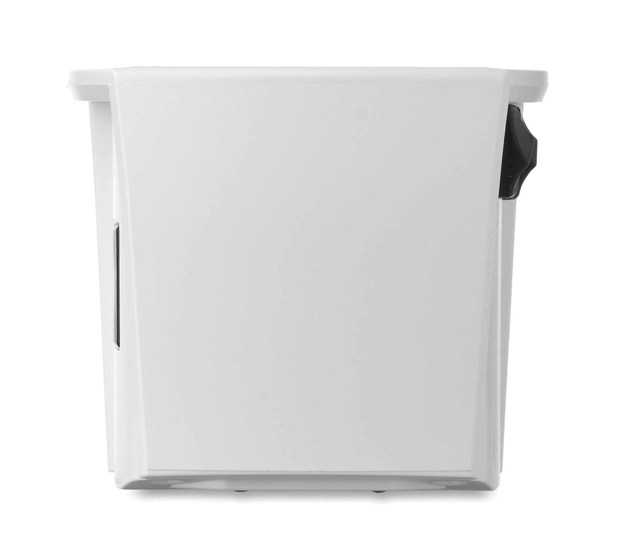 SKROSS® MUV USB AC 30W PD MUV USB AC30 PD