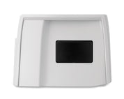 SKROSS® MUV USB AC 30W PD MUV USB AC30 PD