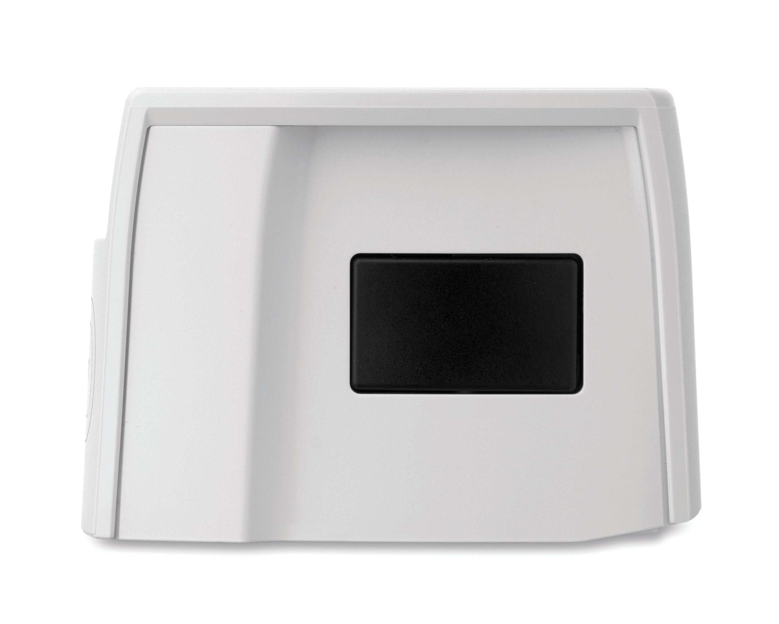 SKROSS® MUV USB AC 30W PD MUV USB AC30 PD