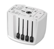 SKROSS® MUV USB AC 30W PD MUV USB AC30 PD