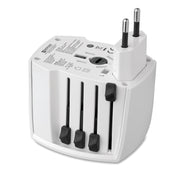 SKROSS® MUV USB AC 30W PD MUV USB AC30 PD
