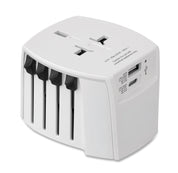 SKROSS® MUV USB AC 30W PD MUV USB AC30 PD