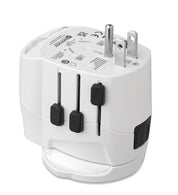 SKROSS® Pro Light USB 30W PD PRO LIGHT USB AC30 PD