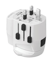 SKROSS® Pro Light USB 30W PD PRO LIGHT USB AC30 PD