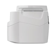 SKROSS® Pro Light USB 30W PD PRO LIGHT USB AC30 PD