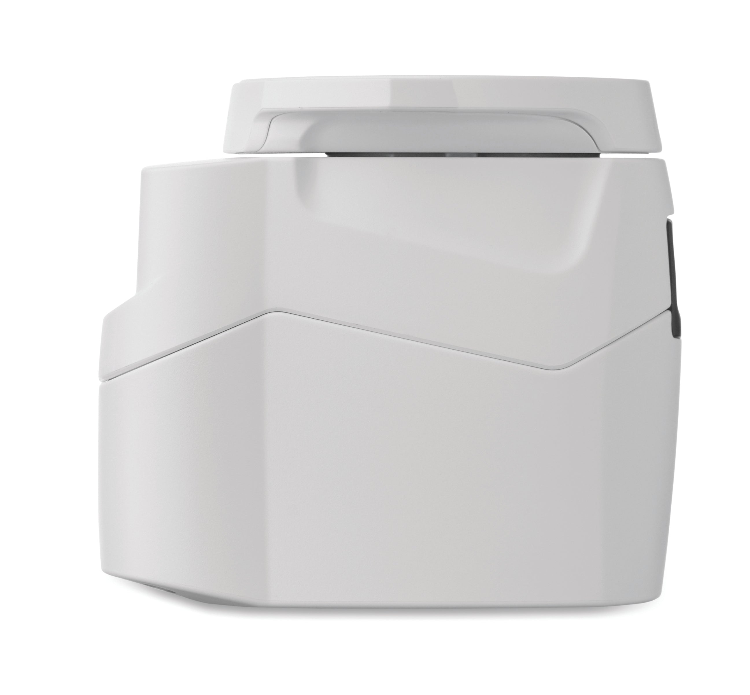 SKROSS® Pro Light USB 30W PD PRO LIGHT USB AC30 PD