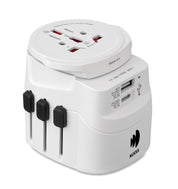 SKROSS® Pro Light USB 30W PD PRO LIGHT USB AC30 PD