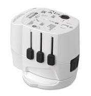 SKROSS® Pro Light USB 30W PD PRO LIGHT USB AC30 PD
