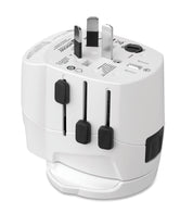 SKROSS® Pro Light USB 30W PD PRO LIGHT USB AC30 PD