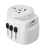 SKROSS® Pro Light USB 30W PD PRO LIGHT USB AC30 PD